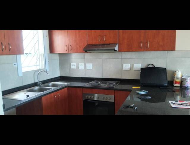 2 BEDROOM PROPERTY TO RENT IN BUHREIN